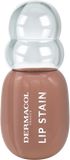 Dermacol Lip Stain slupovací barva na rty 03 4.5 ml