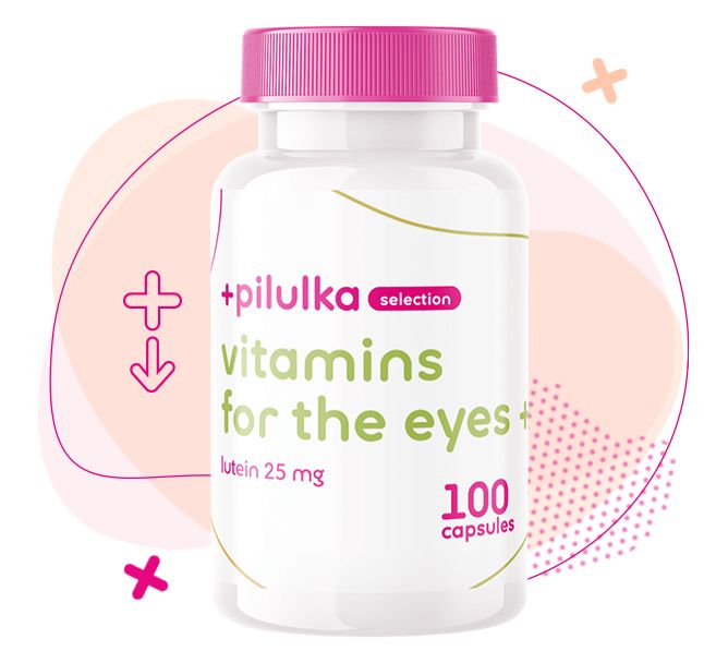 Pilulka, vitamíny, minerály, tělo, zdraví