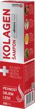 Cemio Kolagen šampon pro obnovu vlasů 250 ml
