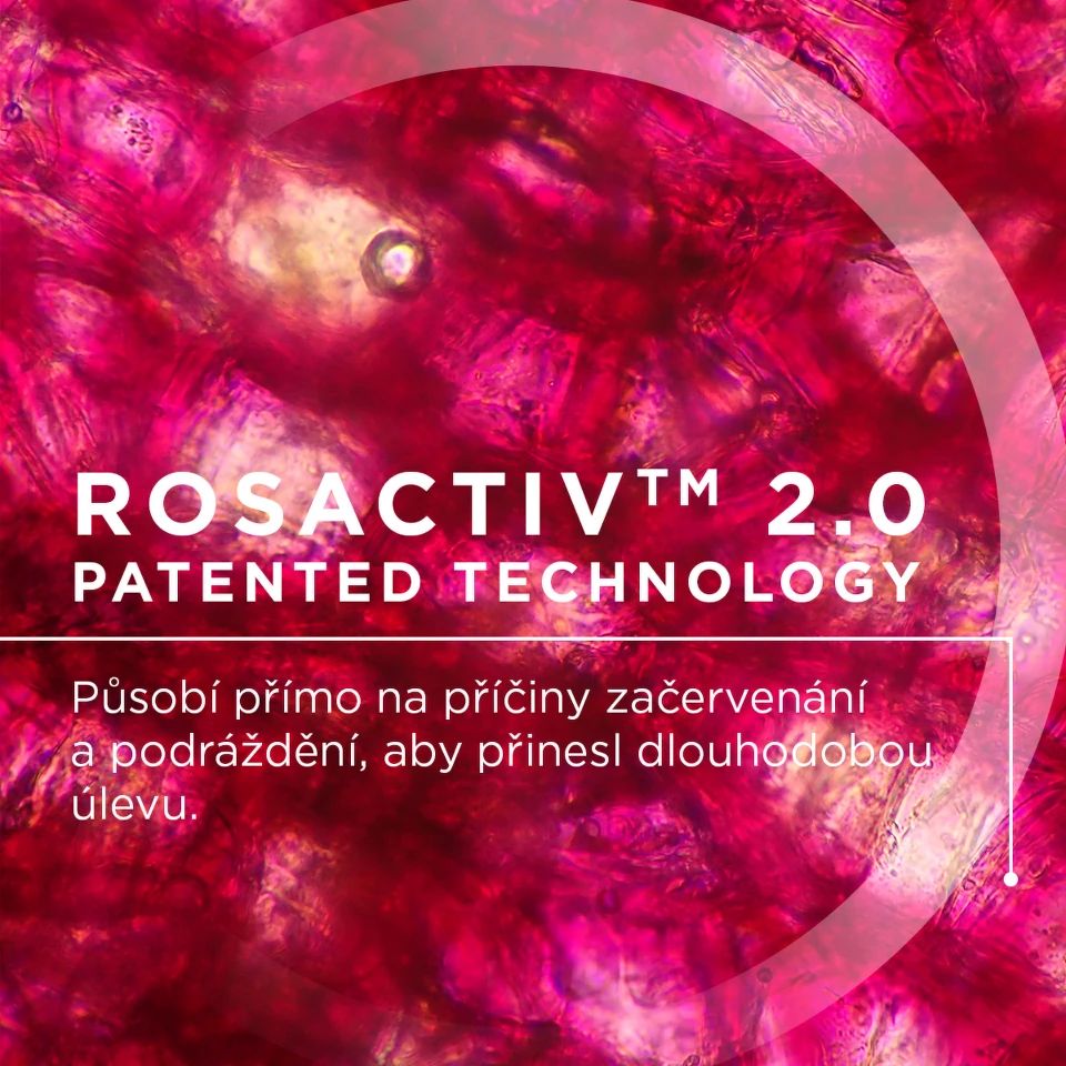 Bioderma Sensibio AR+ SOS sprej 70 ml