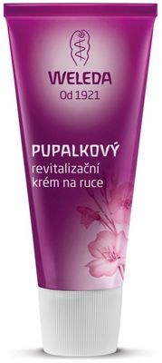 Weleda 1 x 50 ml