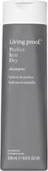 Living Proof Perfect Hair Day šampon pro všechny typy vlasů 236 ml