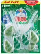 Duck WC blok Acitve Pine