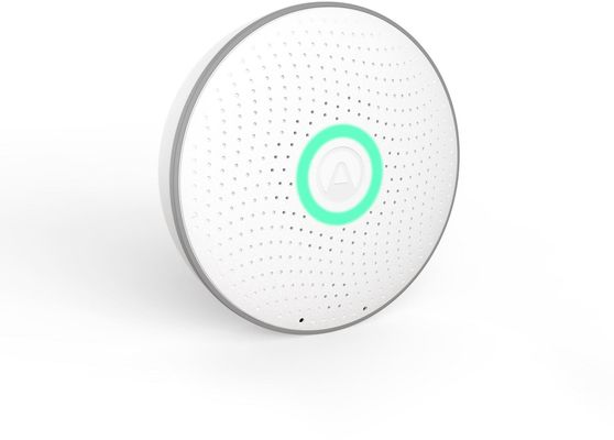Airthings Wave Radon