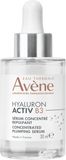 Avène Hyaluron Activ B3 Koncentrované sérum 30 ml