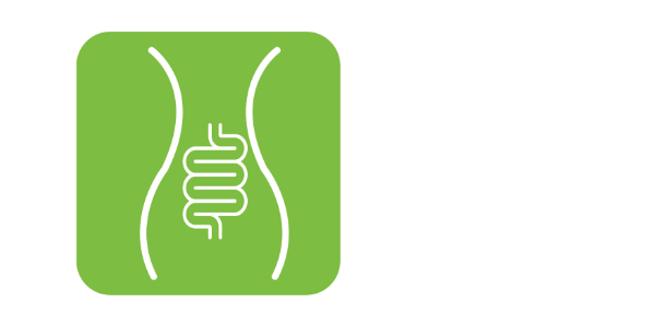 Dulcolax® 10mg 6 čapíkov, ÚČINNÁ ÚĽAVA OD ZÁPCHY