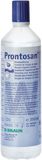 B.Braun Prontosan W roztok 350 ml