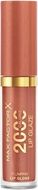 Max Factor 2000 Calorie lesk na rty 170 Nectar Punch 4.4 ml