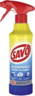 Savo Proti plísním rozprašovač 500 ml