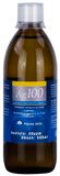Pharma Activ Koloidní stříbro Ag100 40ppm 500 ml