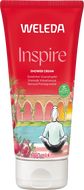 Weleda INSPIRE Granátový sprchový krém 200 ml