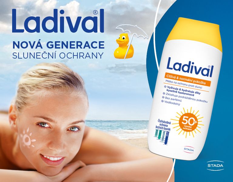 Ladival 