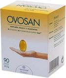 Ovosan  90 kapslí