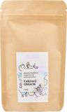 Kvitok Magická pěna do koupele Cukrový obláček 60 g