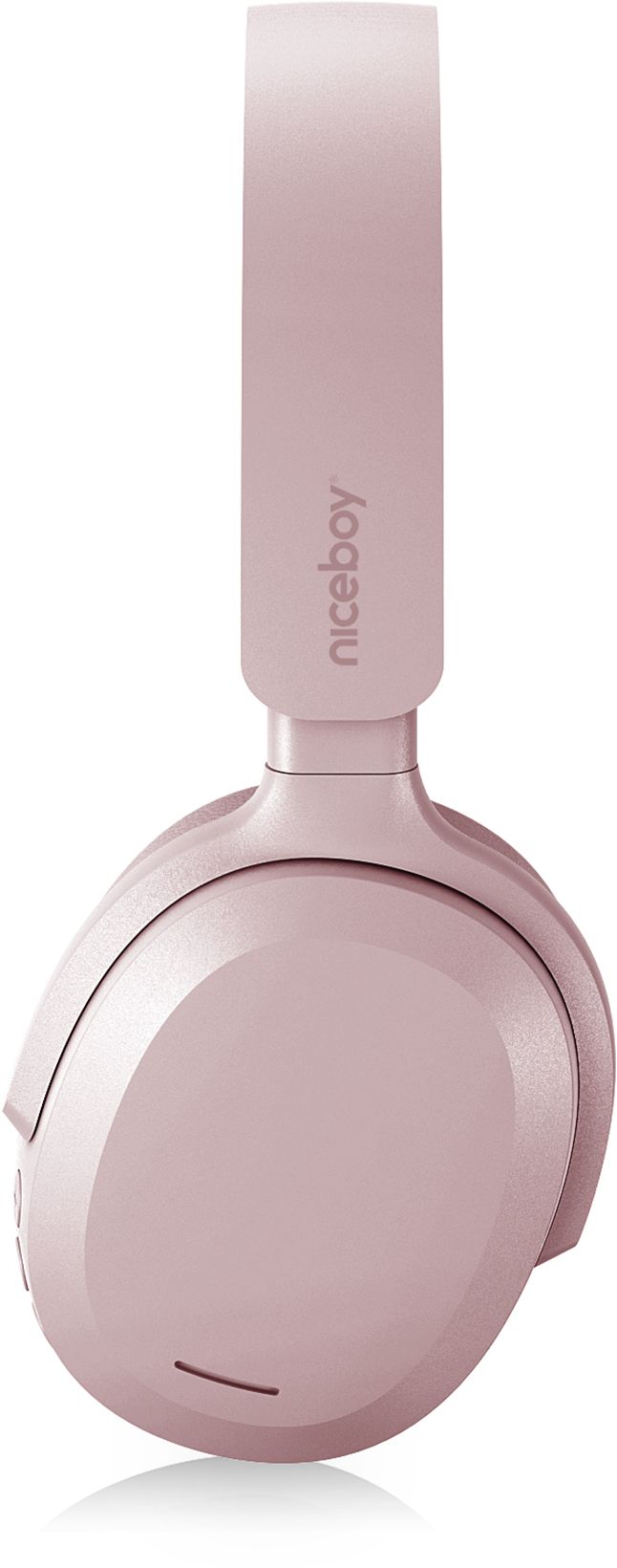 Niceboy Sora Pink