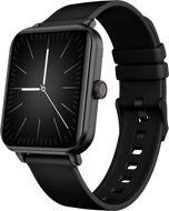 Niceboy Watch Lite 4 Carbon Black