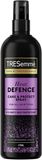 TreSemmé Heat protection defence spray 270 ml