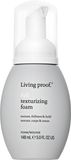 Living Proof Full Texturizing Foam 148 ml