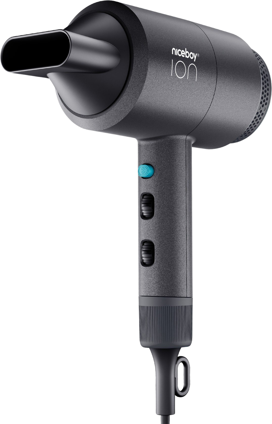 Niceboy ION AirSonic Star