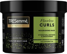 TreSemmé Flawless Curls maska na vlasy 440 ml