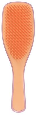 Tangle Teezer The Ultimate Detangler Apricot Rosebud