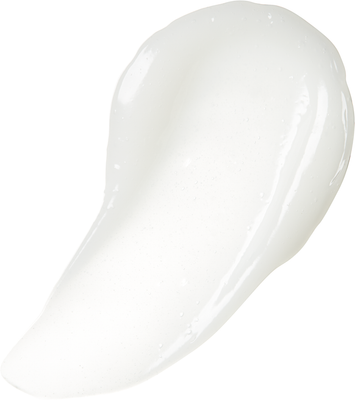 Nip+Fab Ceramide Fix sérum na obličej 12 % 50 ml