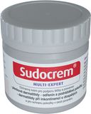 Sudocrem Multi-Expert 60 g