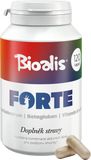 Bioalis FORTE 120 kapslí