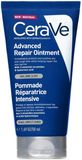 CeraVe extra regenerační mast se 3 eseciálními ceramidy a kyselinou hyaluronvou 88 ml