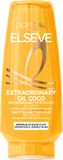 L'Oréal Paris Elseve Extraordinary Oil Coco balzám 200 ml