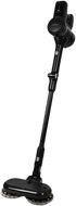 Lauben Stick Vacuum & Mop 3in1 Pet Deluxe 400BC
