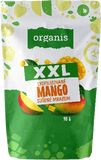 Allnature Organis Mango sušené mrazem XXL 90 g