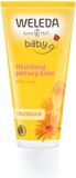 Weleda Měsíčkový pleťový krém 50 ml