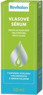 Revitalon Vlasové sérum 50 ml