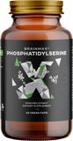 BrainMax Phosphatidylserine 60 kapslí