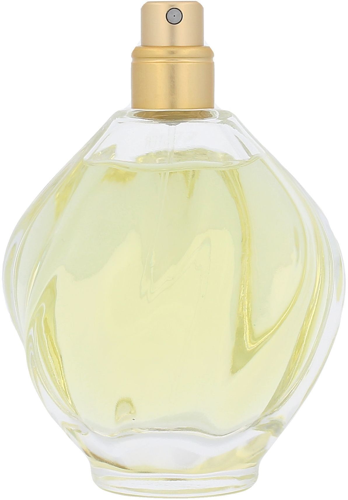 Nina Ricci L'Air du Temps EDT tester 100 ml