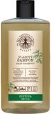 Natava BIO hair shampoo Nettle 250 ml