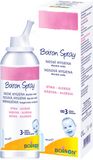 Boiron Spray nosní hygiena 100 ml