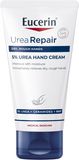 Eucerin Krém na ruce 5% Urea 75 ml