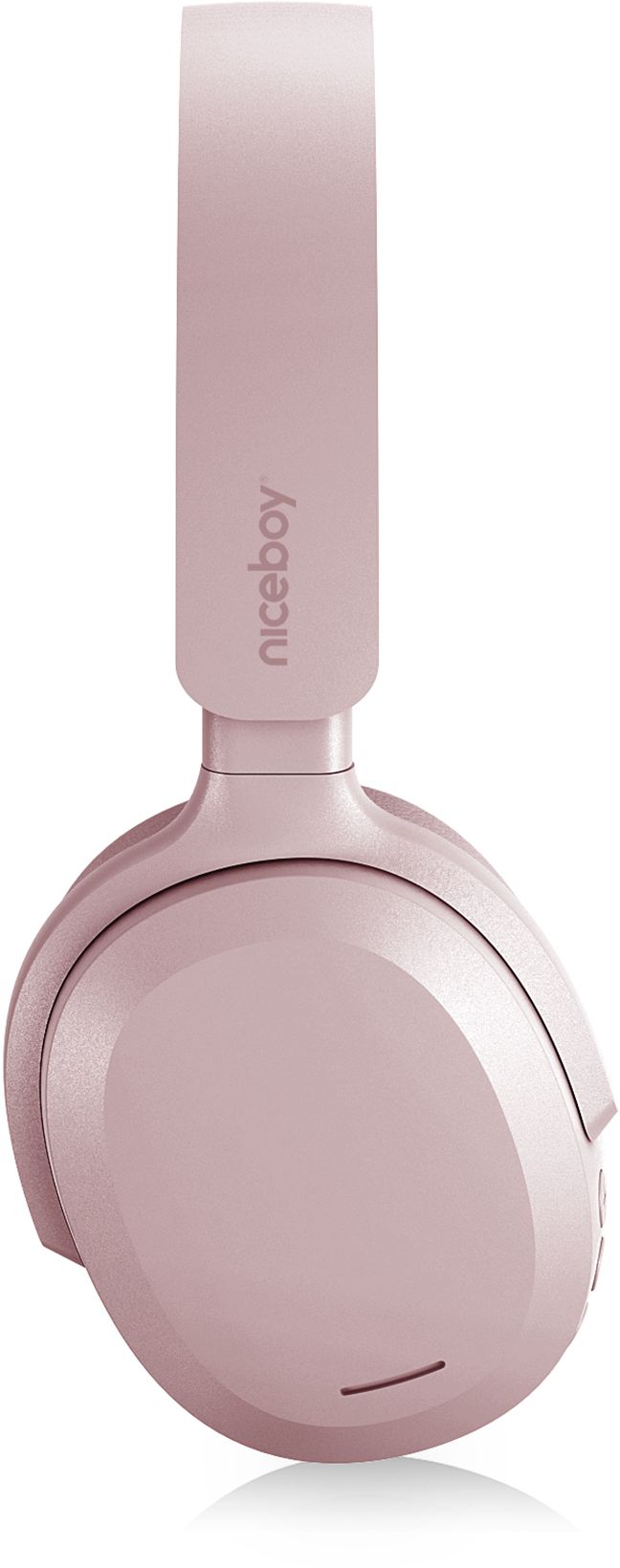 Niceboy Sora Pink