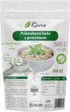 Revix pohanková kaše proteinová kakao 500 g
