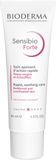 Bioderma Sensibio Forte intenzivní zklidňující krém 40 ml