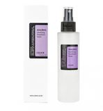 Cosrx Exfoliační tonikum s AHA a BHA 150 ml