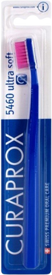 Curaprox CS 5460 Ultra soft Zubní kartáček 1 ks