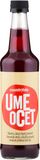 Country Life Umeocet 500 ml