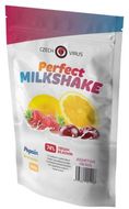 Czech Virus Perfect Milkshake jogurtová třešeň 500 g