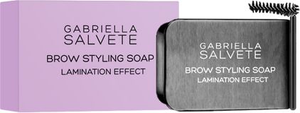 Gabriella Salvete Brow Styling Soap 13 ml