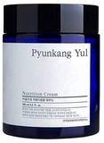 Pyunkang Yul výživný pleťový krém 100 ml