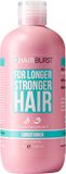 Hairburst kondicionér na delší, silnější vlasy 350 ml