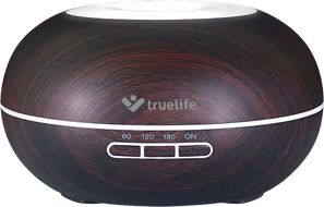 TrueLife Air Diffuser D5 Dark
